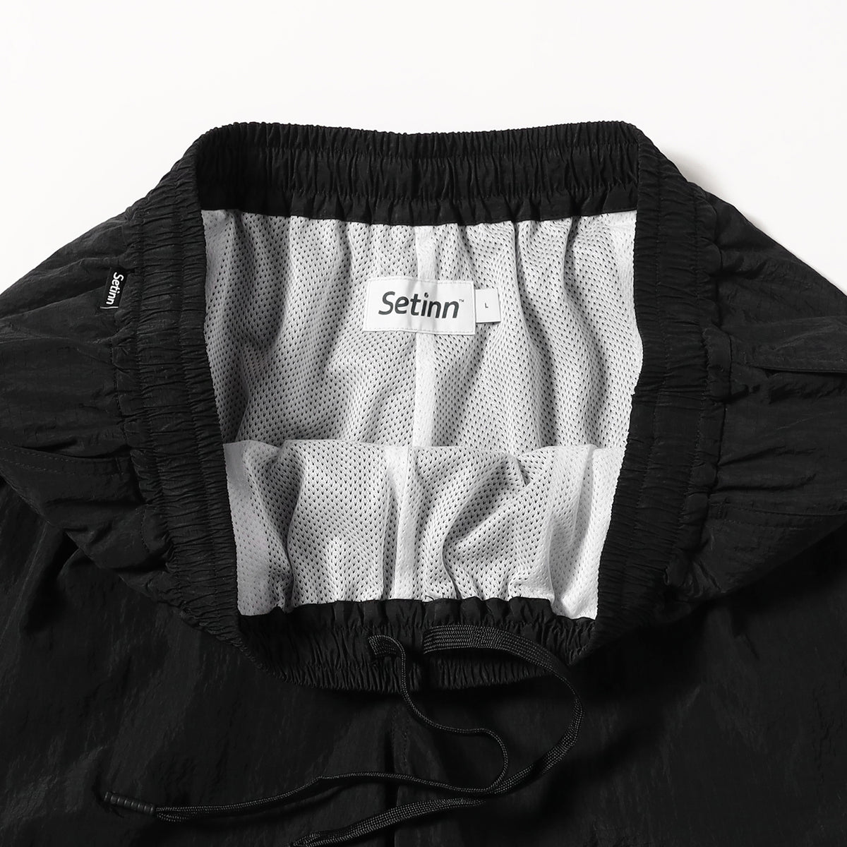 Game Shorts