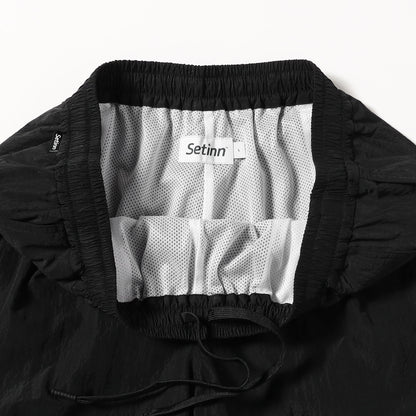 Game Shorts
