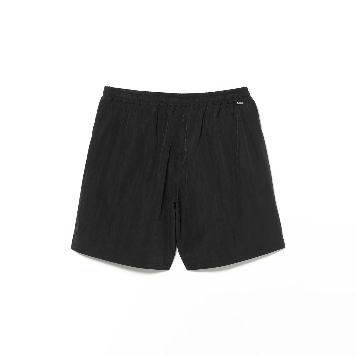 Game Shorts