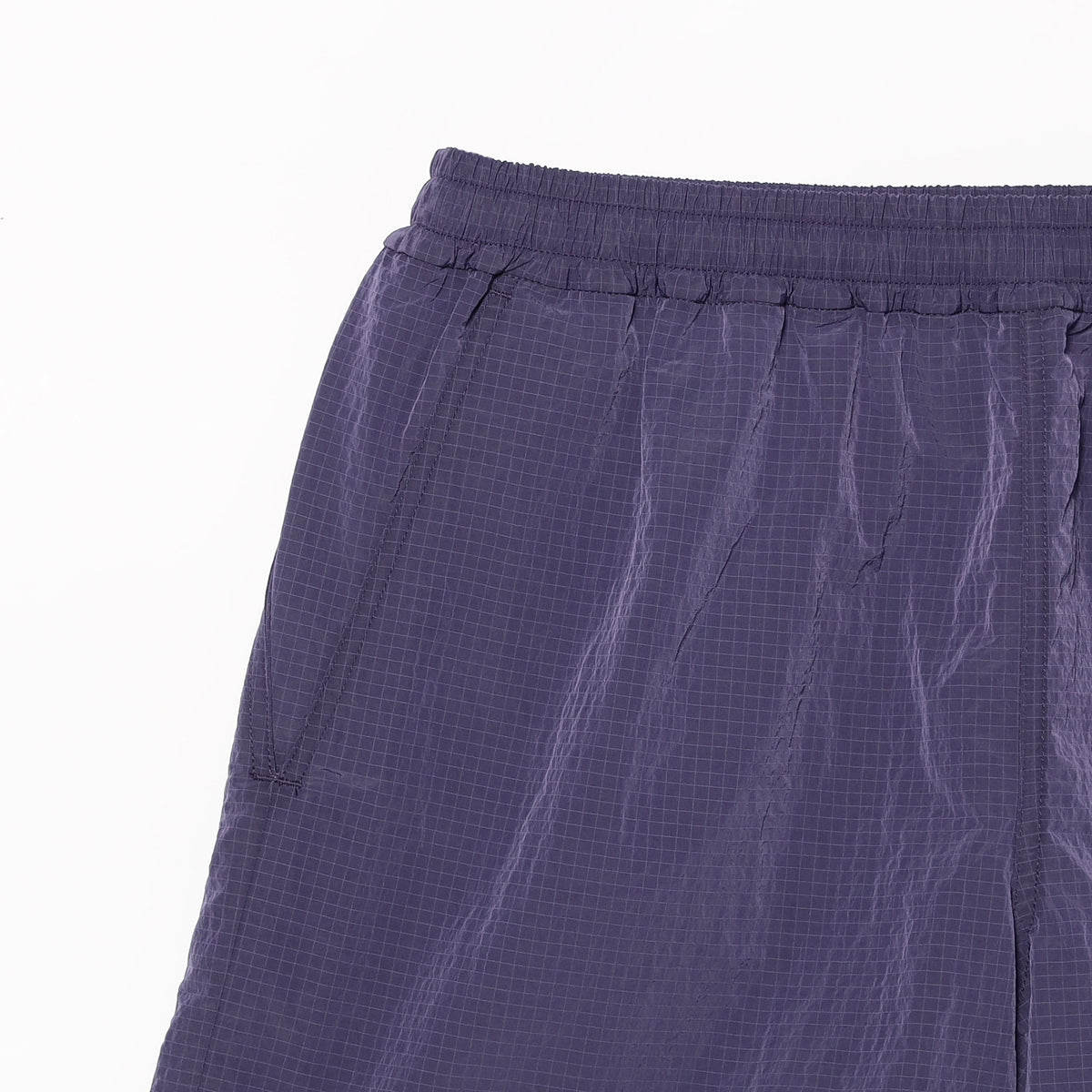 Game Shorts
