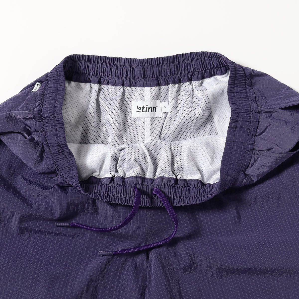 Game Shorts