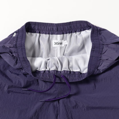 Game Shorts