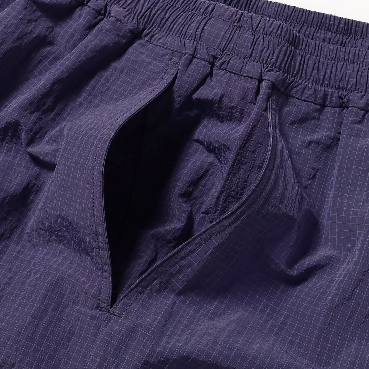Game Shorts