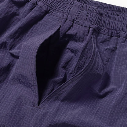 Game Shorts