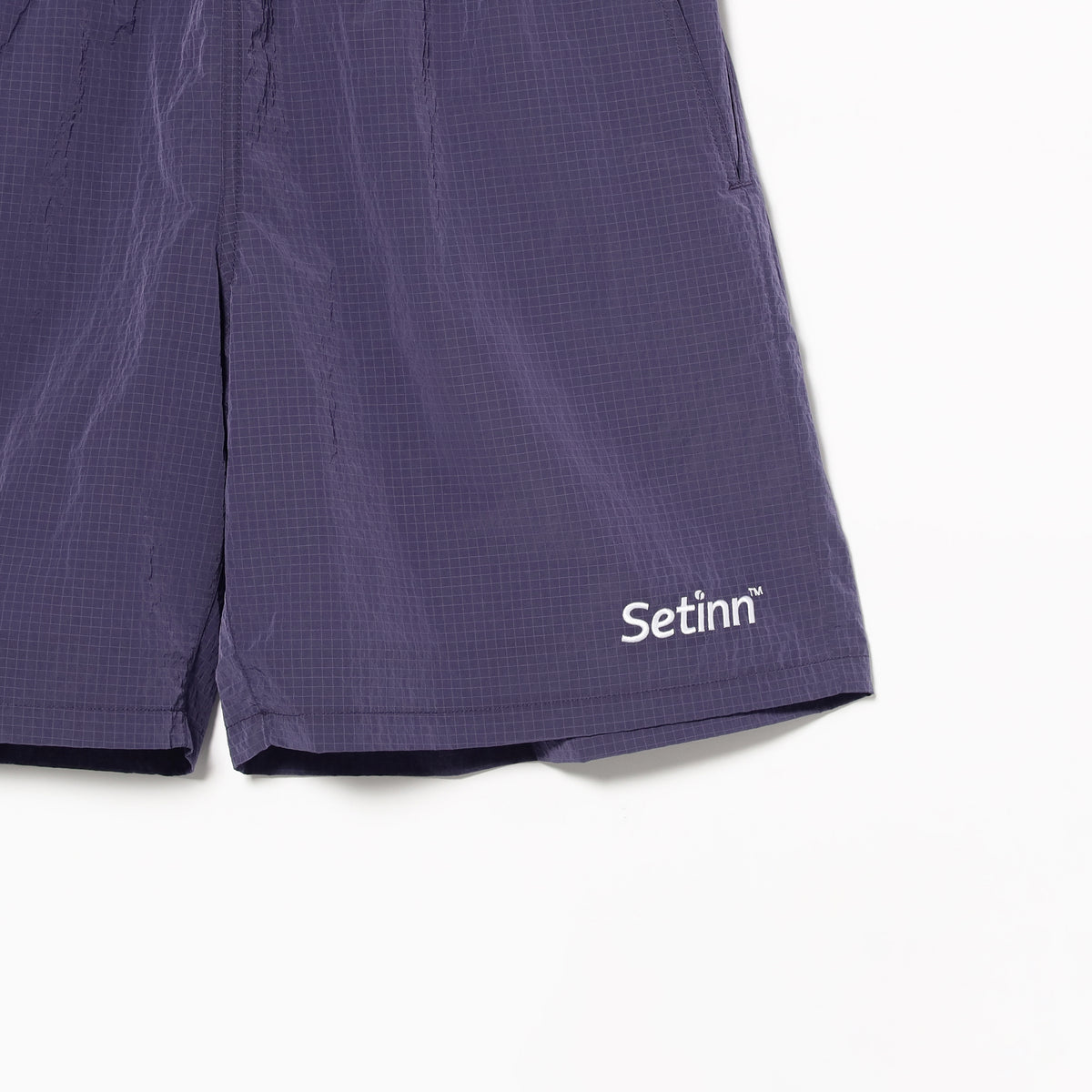Game Shorts