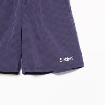 Game Shorts