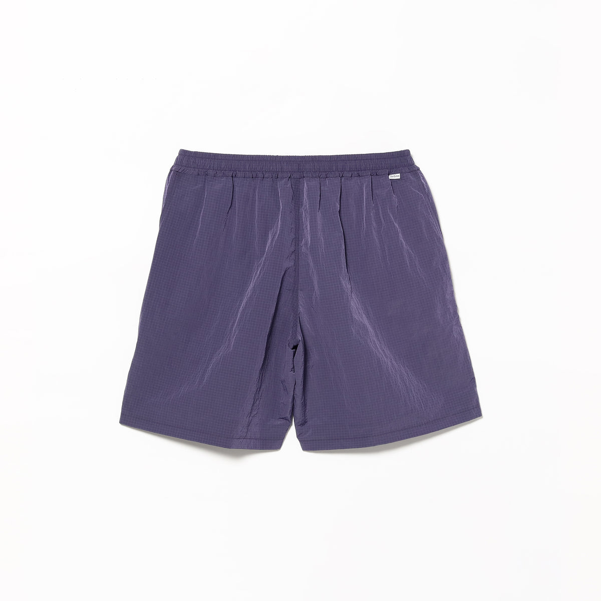 Game Shorts