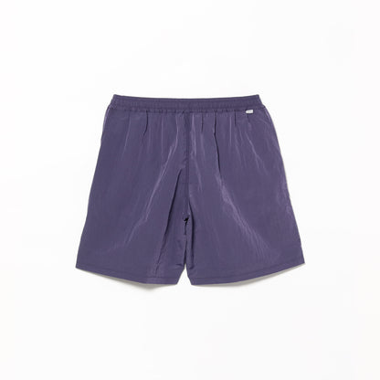 Game Shorts