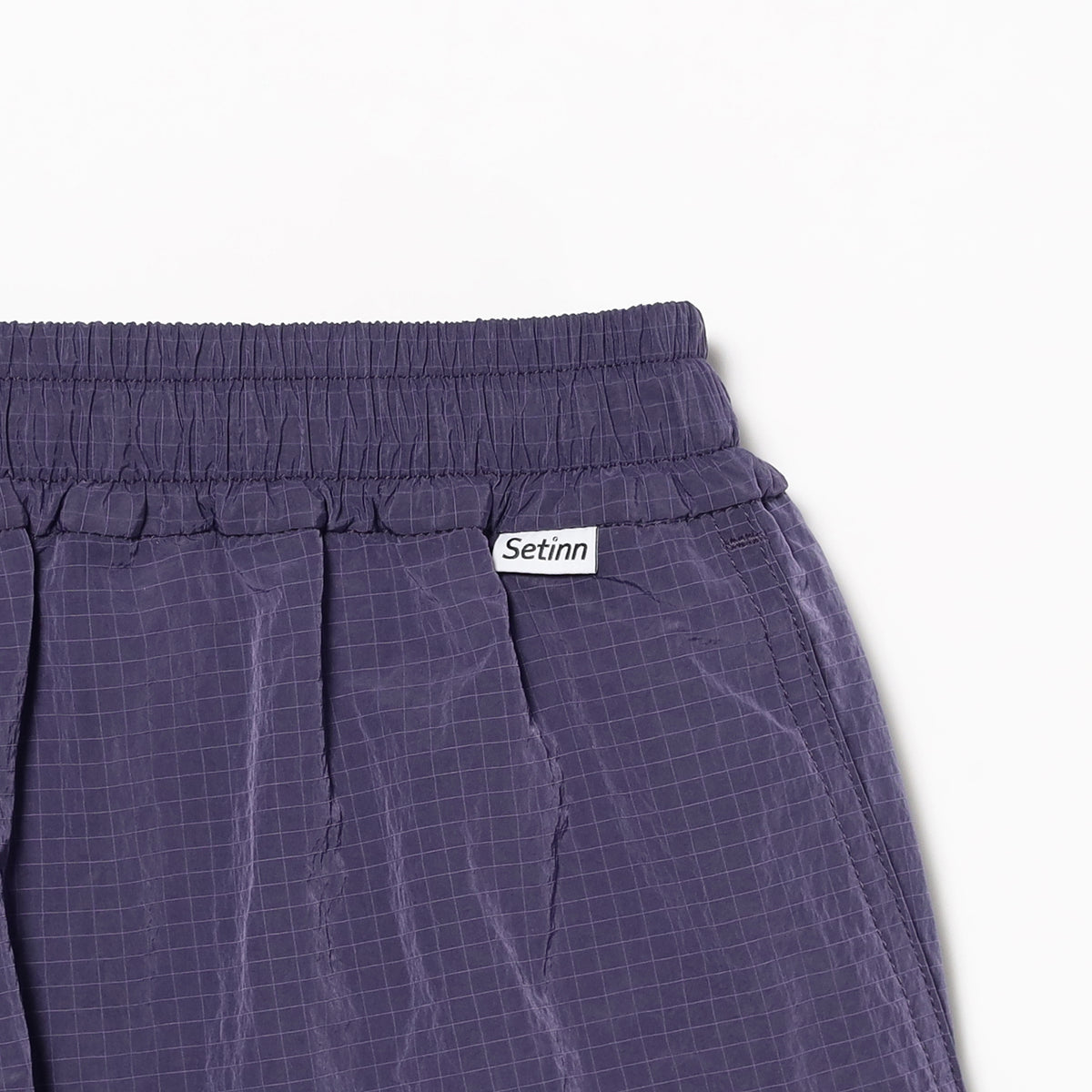 Game Shorts