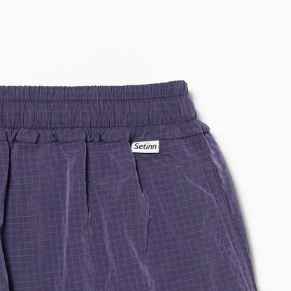 Game Shorts