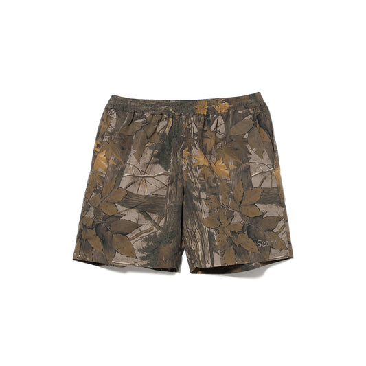 Game Shorts