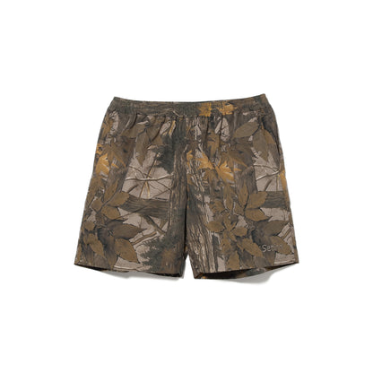 Game Shorts