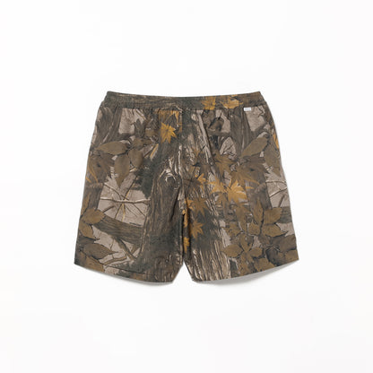 Game Shorts