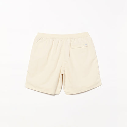 Plactice Shorts