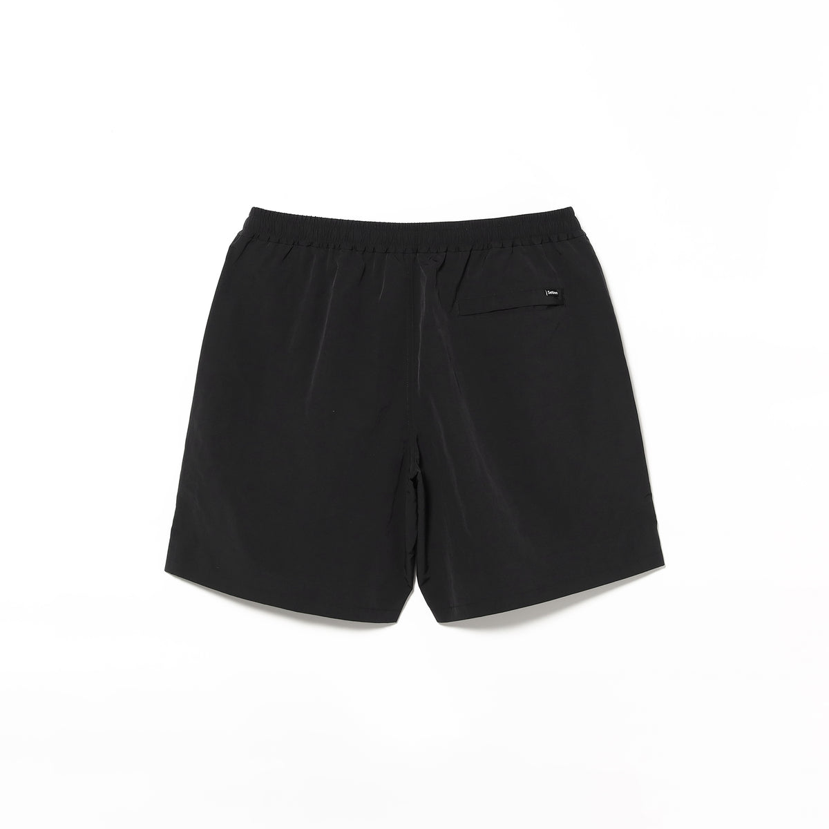 Plactice Shorts