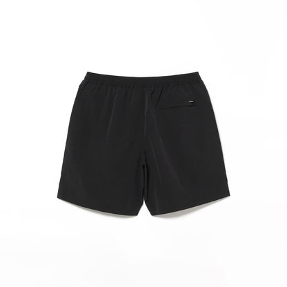 Plactice Shorts