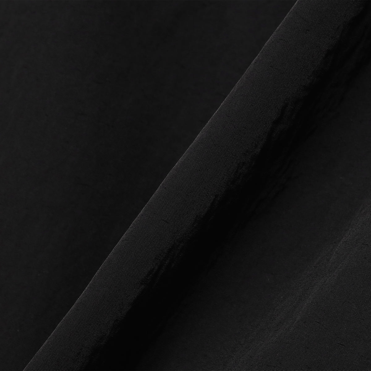Plactice Shorts