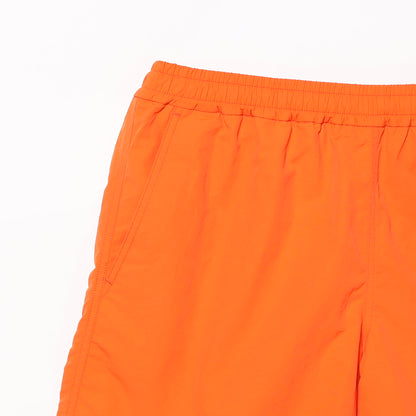 Plactice Shorts