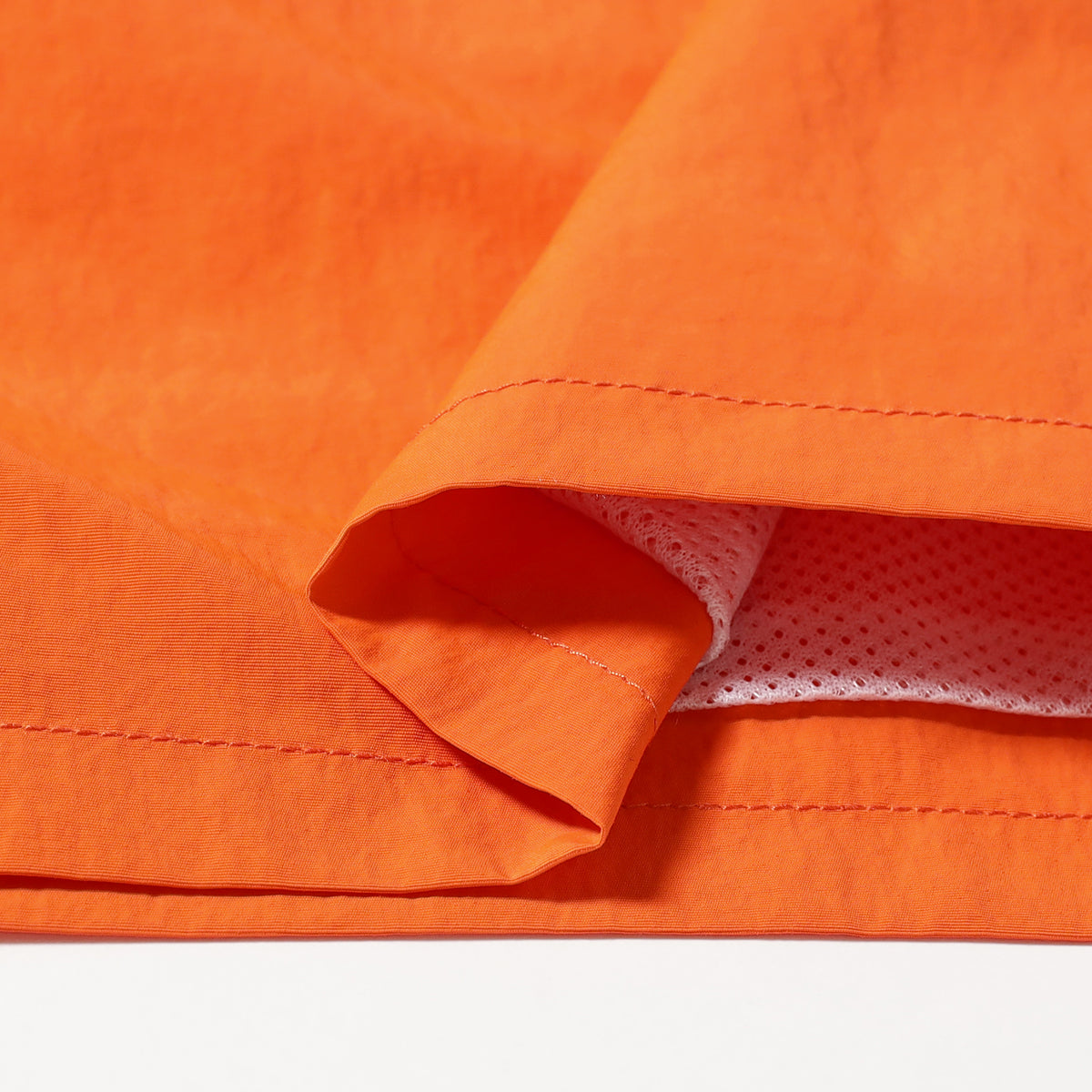 Plactice Shorts