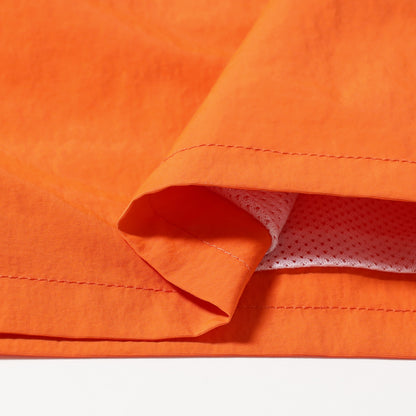Plactice Shorts