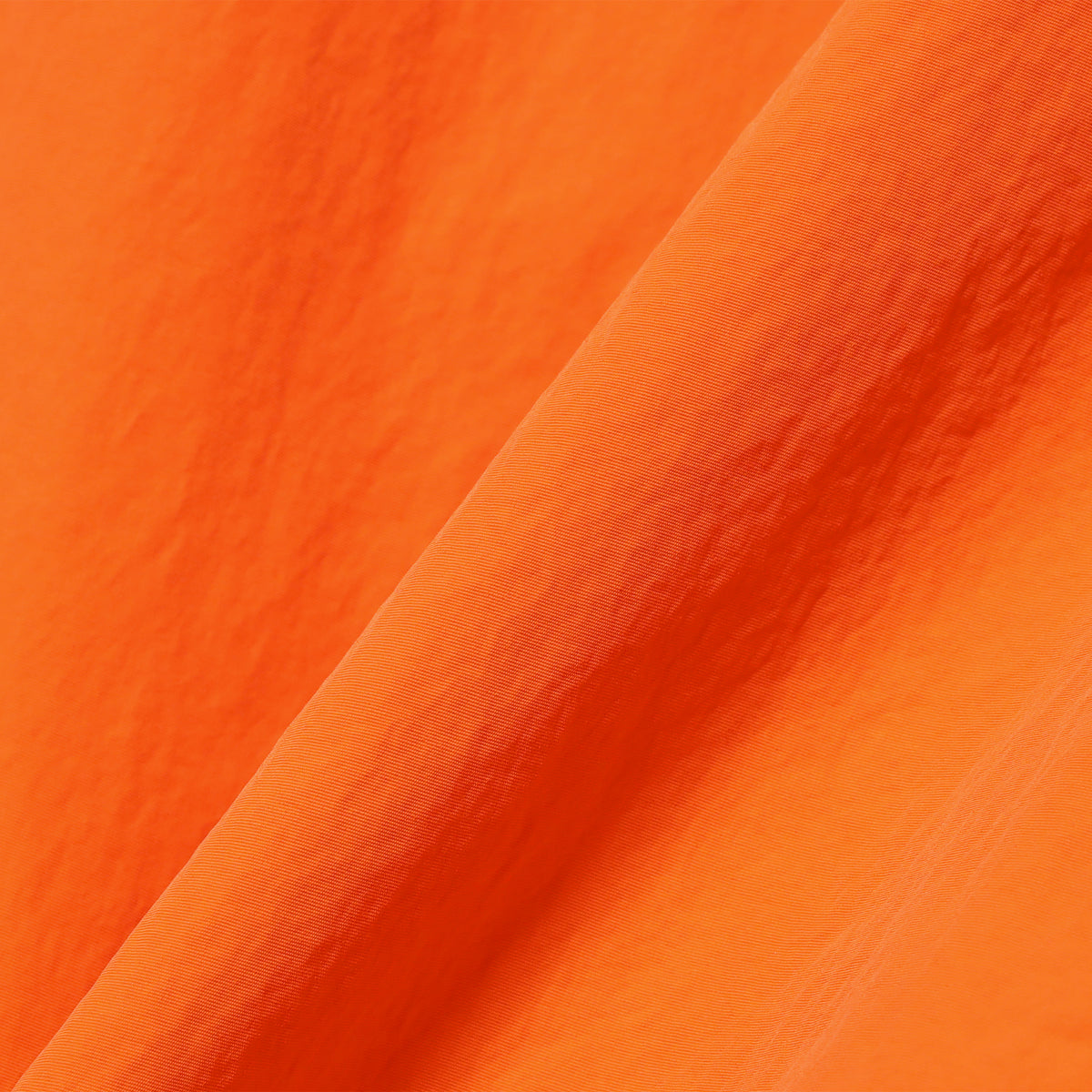 Plactice Shorts