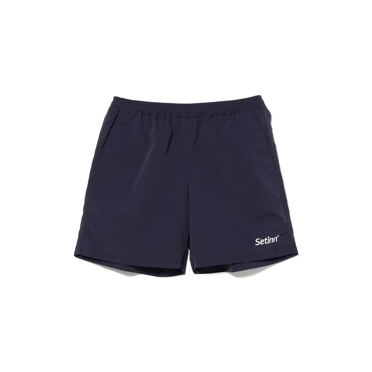 Plactice Shorts