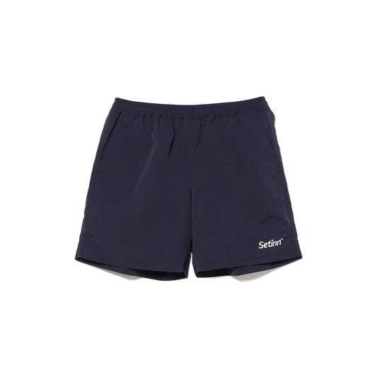 Plactice Shorts