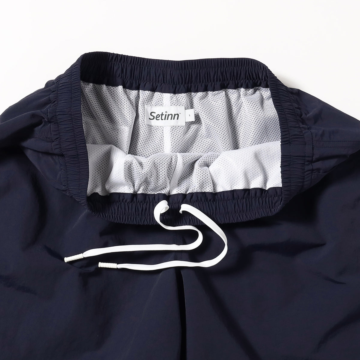 Plactice Shorts