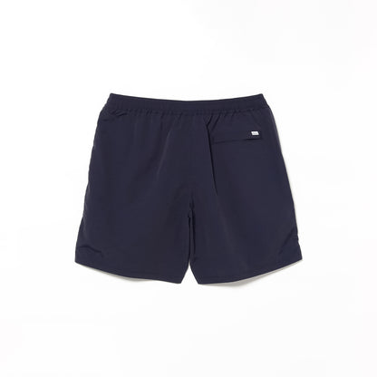 Plactice Shorts