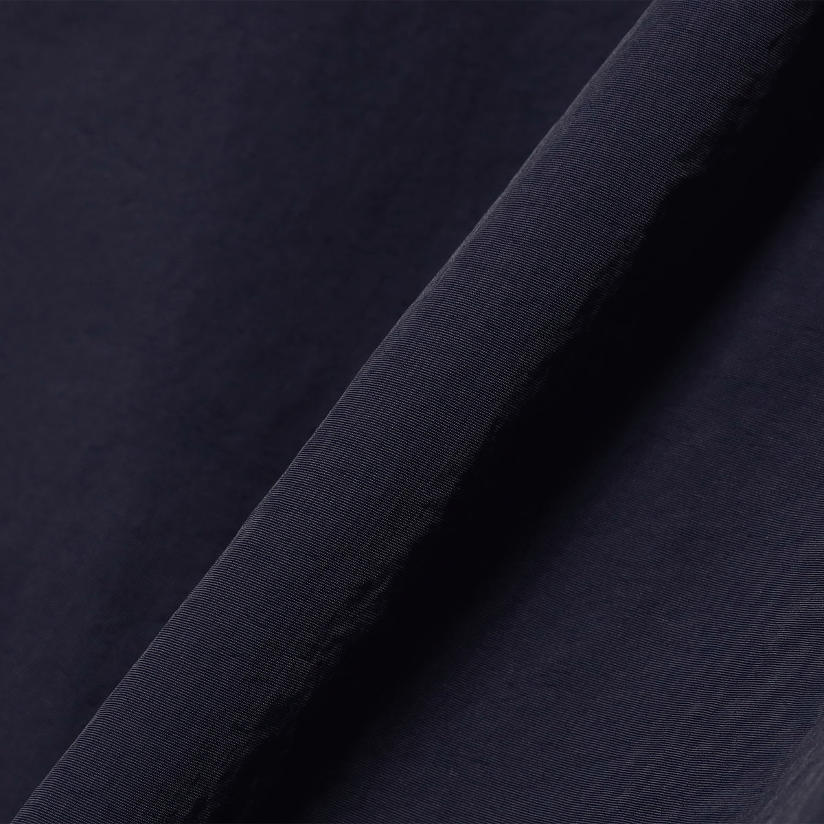 Plactice Shorts