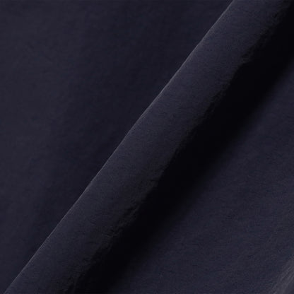 Plactice Shorts