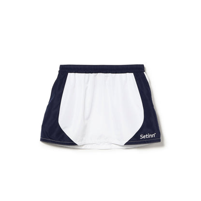 Grand Slam Skort
