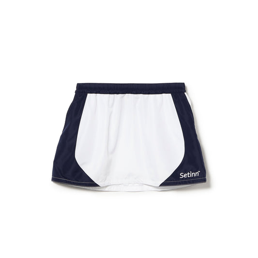 Grand Slam Skort