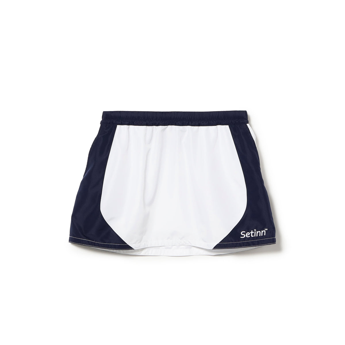 Grand Slam Skort