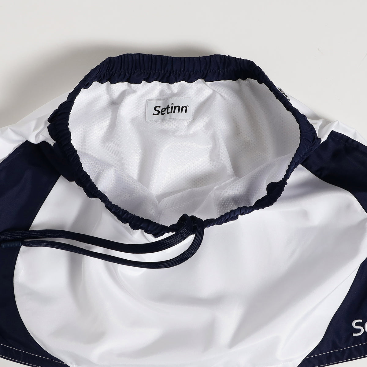 Grand Slam Skort