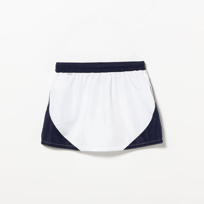 Grand Slam Skort