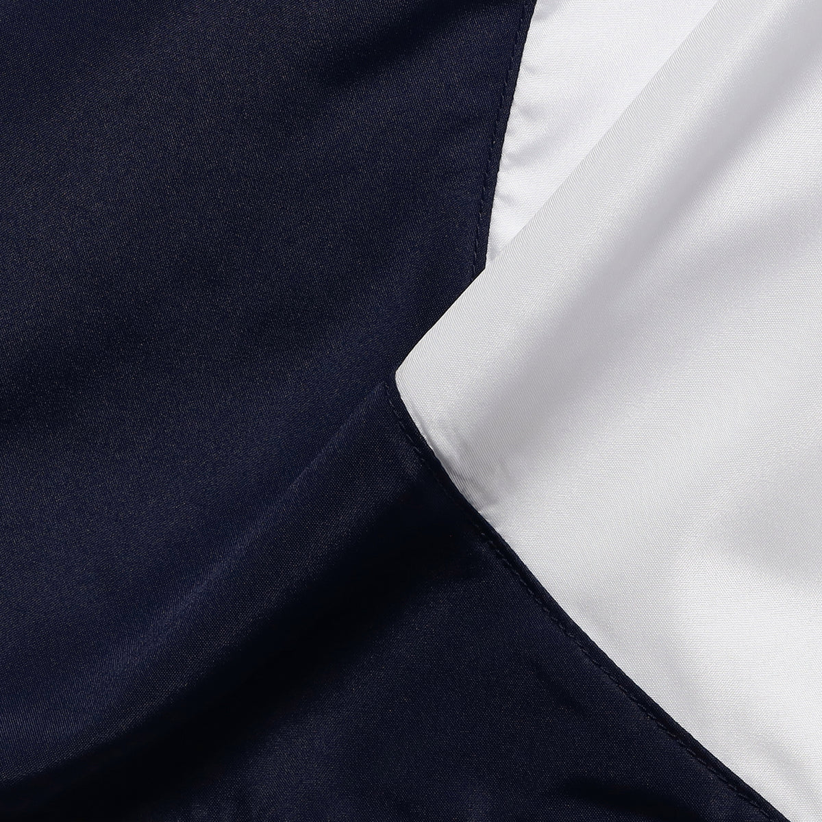 Grand Slam Skort