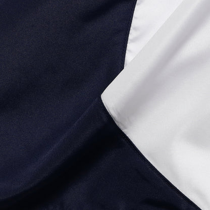 Grand Slam Skort