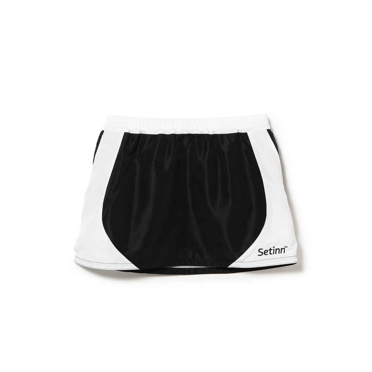 Grand Slam Skort