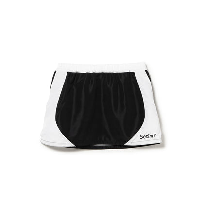 Grand Slam Skort