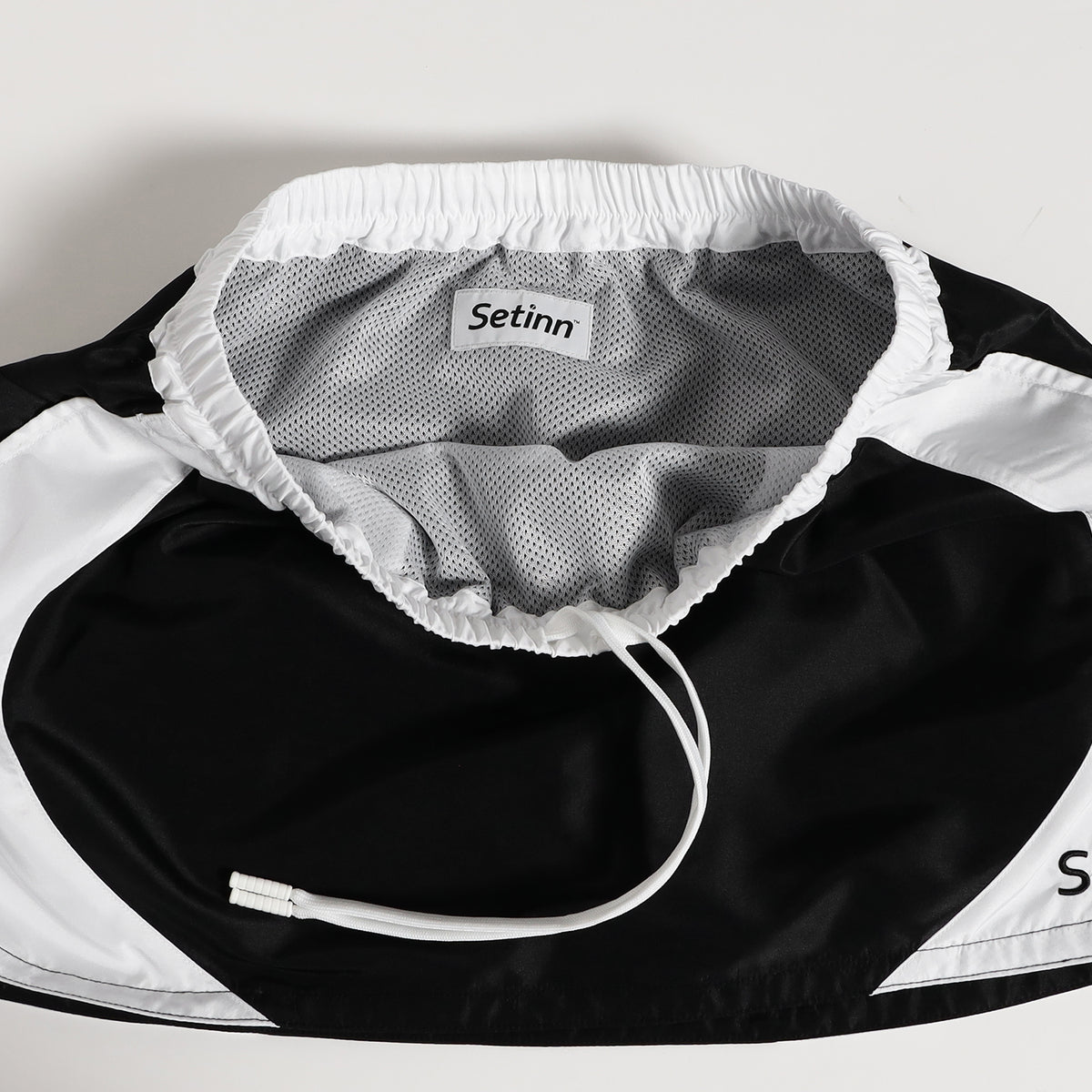 Grand Slam Skort