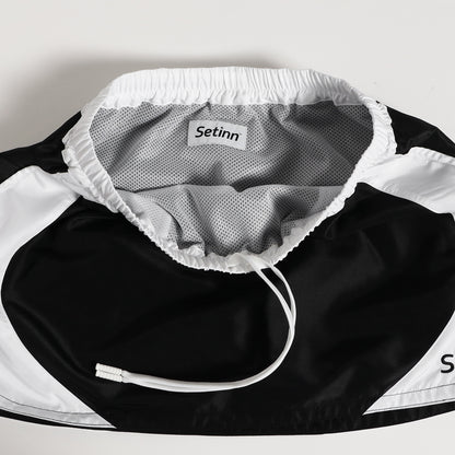 Grand Slam Skort