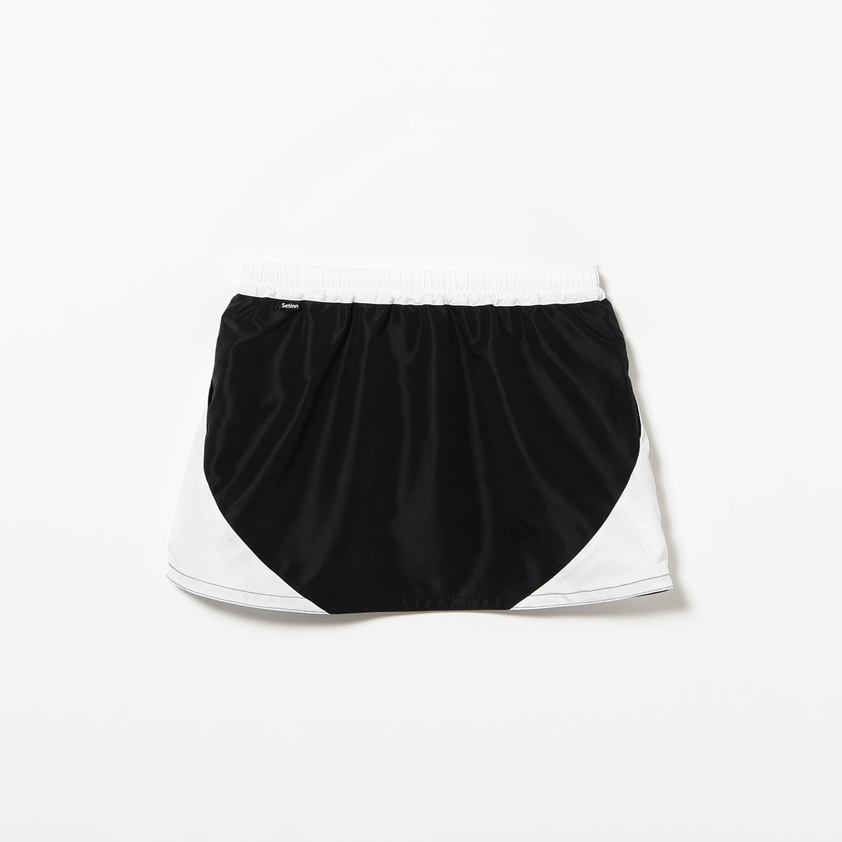 Grand Slam Skort