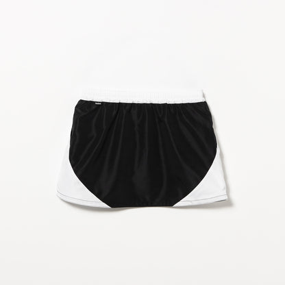 Grand Slam Skort