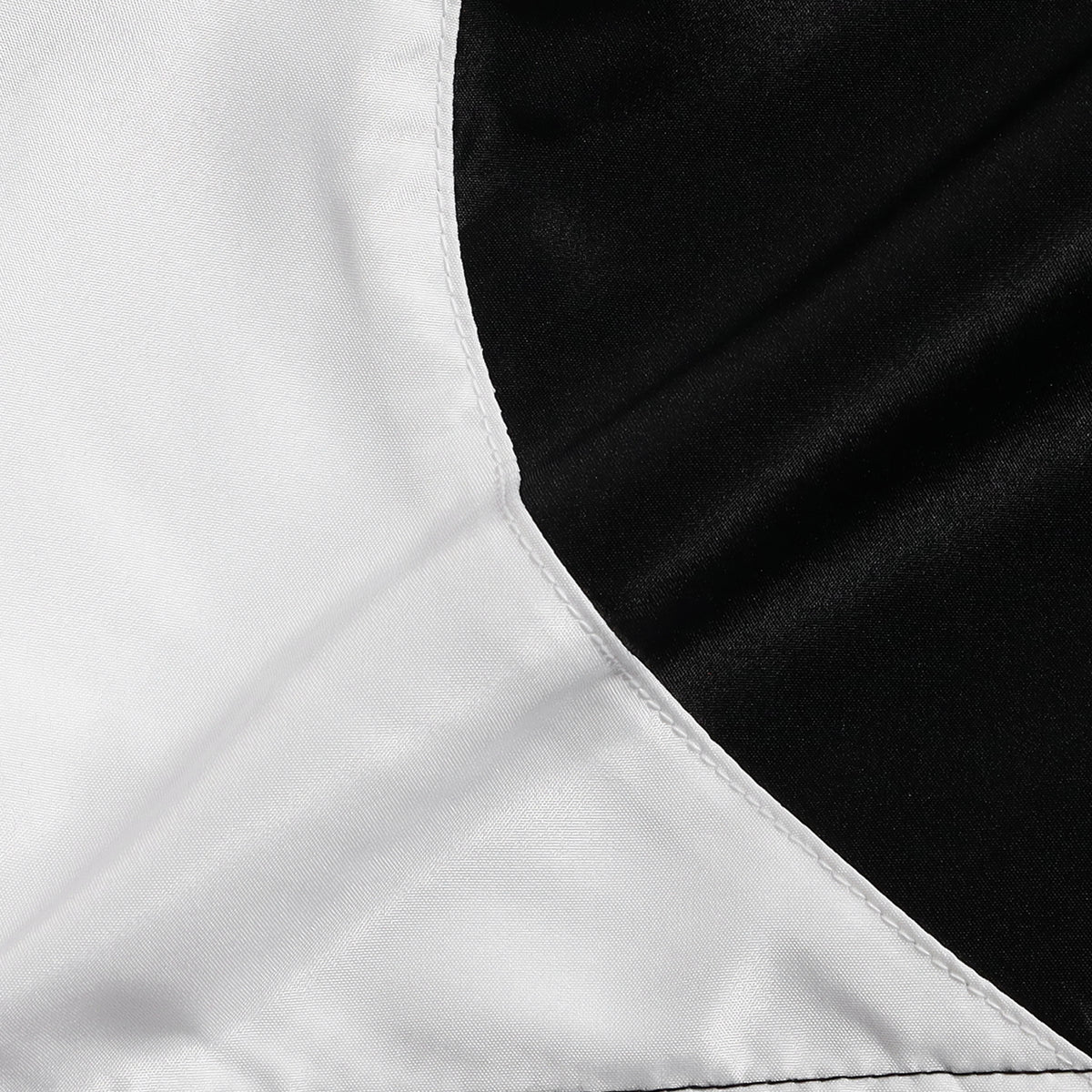 Grand Slam Skort
