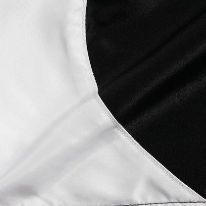 Grand Slam Skort
