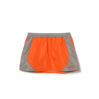 Grand Slam Skort