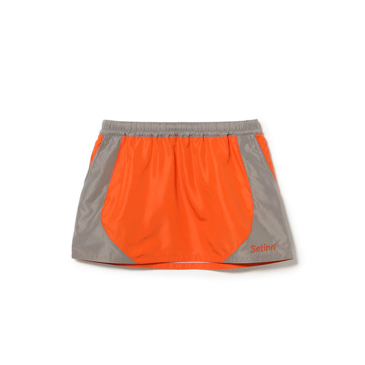 Grand Slam Skort