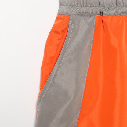 Grand Slam Skort