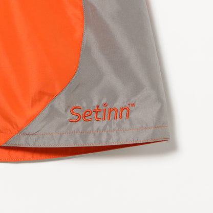 Grand Slam Skort
